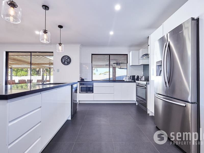 19 Bolwarra Heights, South Lake