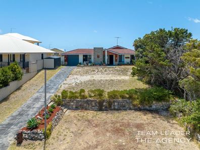 32 Mippi Road, Halls Head WA 6210