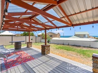 32 Mippi Road, Halls Head WA 6210