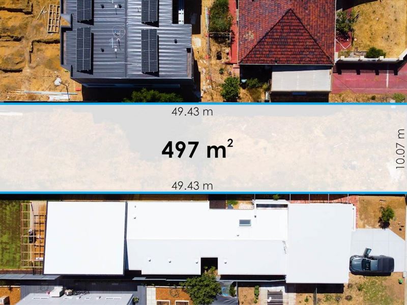146B Lefroy Road, Beaconsfield