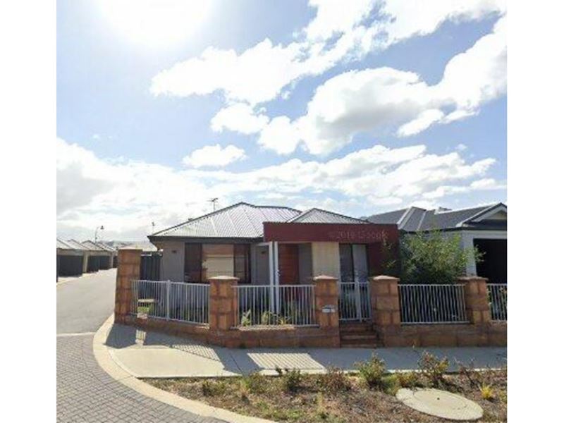 3 Antina Road, Banksia Grove