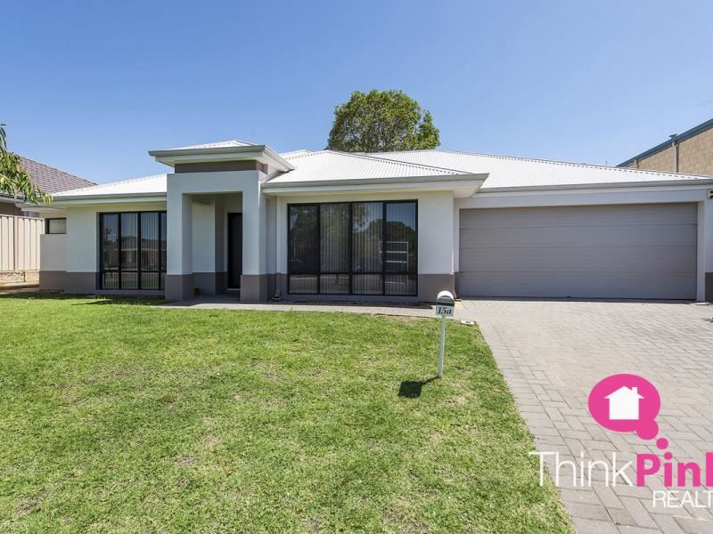 15A McGill Street, Kewdale