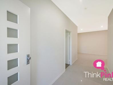 15A McGill Street, Kewdale WA 6105