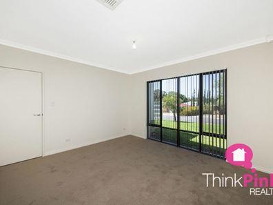 15A McGill Street, Kewdale WA 6105