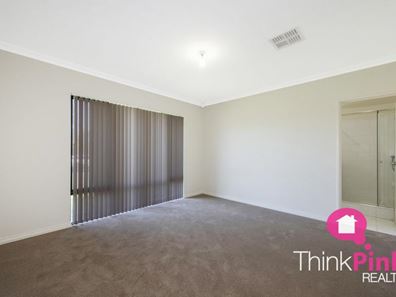 15A McGill Street, Kewdale WA 6105