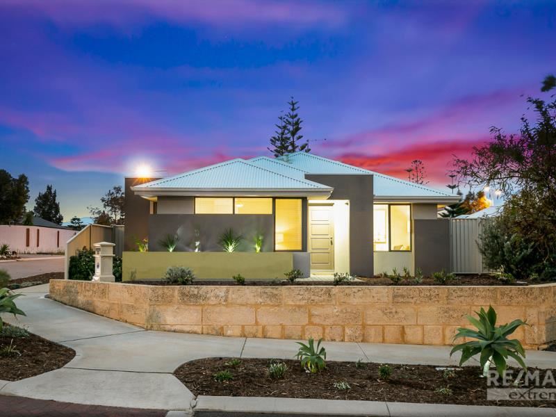 10 Zenith Way, Alkimos