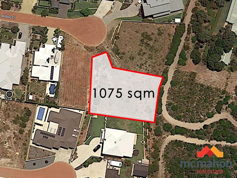 10 Arbor Close, Singleton