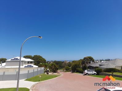 10 Arbor Close, Singleton WA 6175