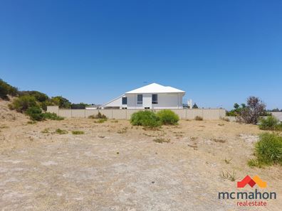 10 Arbor Close, Singleton WA 6175