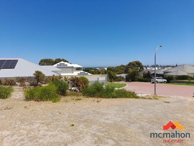 10 Arbor Close, Singleton WA 6175