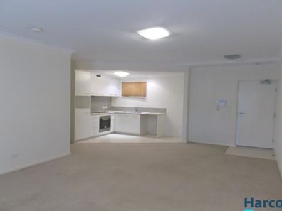 26/9 Linkage Avenue, Cockburn Central WA 6164