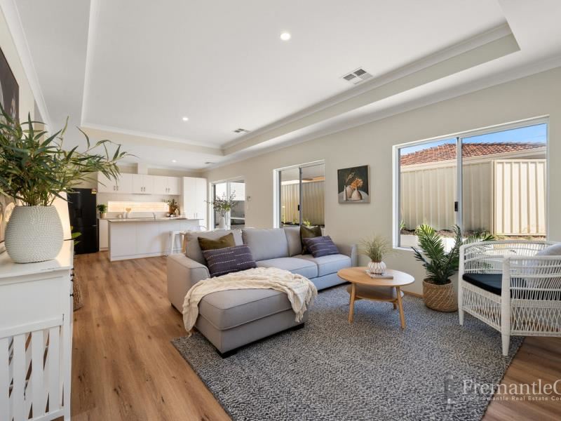 31C Owen Road, Hamilton Hill
