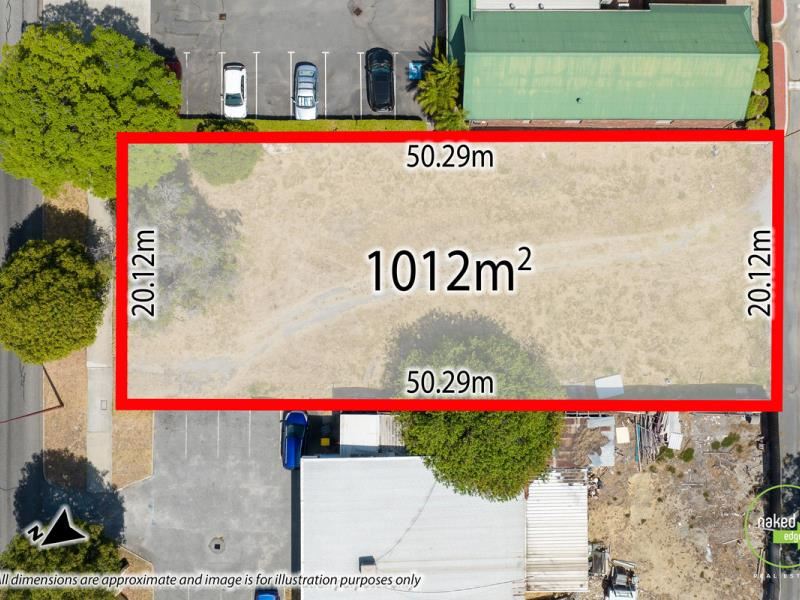 49 Wheatley Street, Gosnells