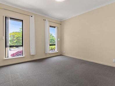 41/9 Bradbury Street, Rockingham WA 6168