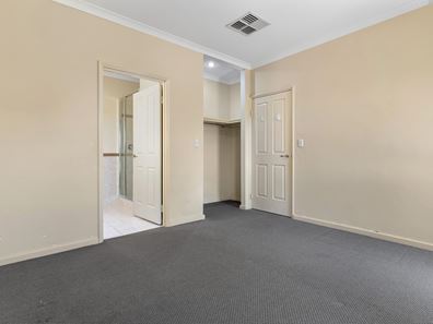 41/9 Bradbury Street, Rockingham WA 6168