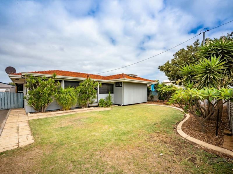 26 Quarry Street, Geraldton WA 6530