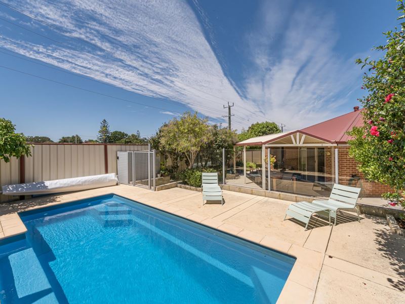 75 Booker Street, Dianella