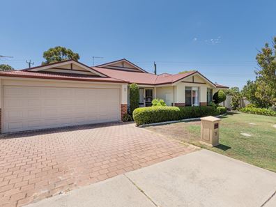 75 Booker Street, Dianella WA 6059