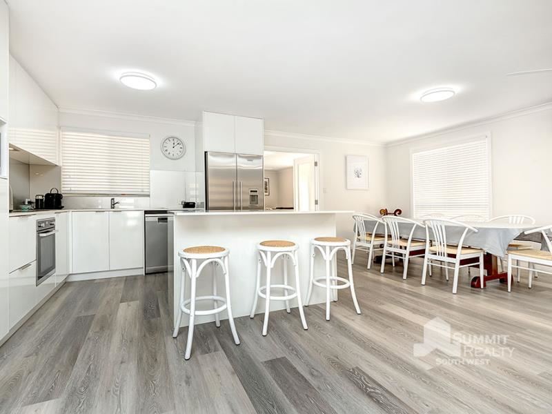 16 Coronation Drive, Binningup