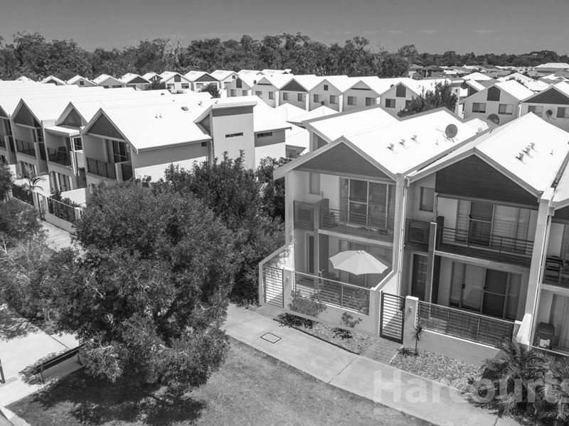 28/5 Bower Drive, Erskine
