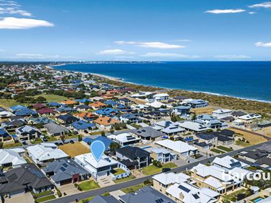 18 Abercrombie Rise, Madora Bay WA 6210