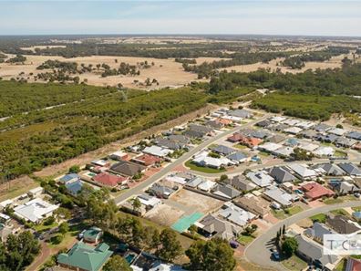 Lot 4/62 Country Road, Pinjarra WA 6208