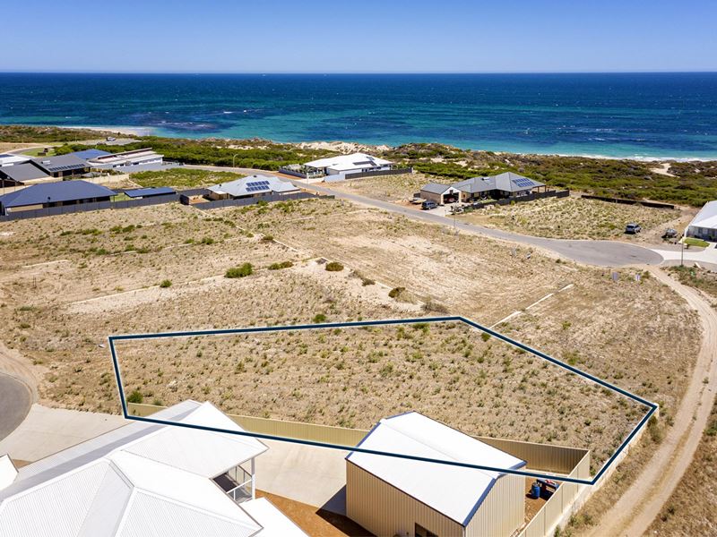 19 Grey Close, Dongara