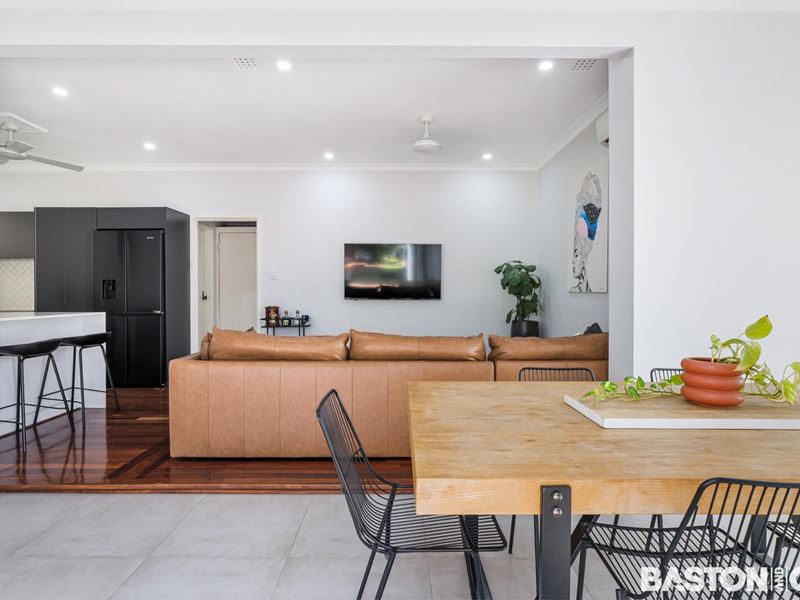 110 Jarrah Road, East Victoria Park