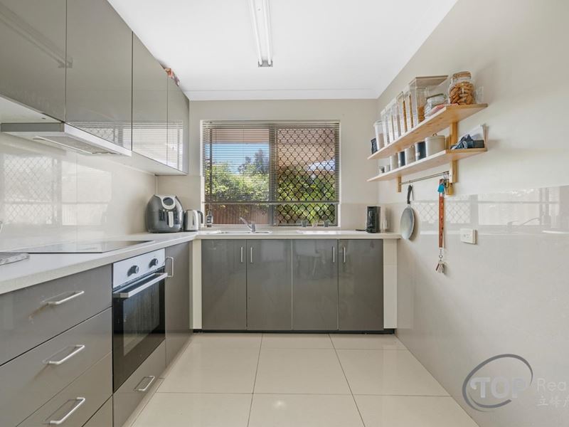 5B Canni Place, Willetton