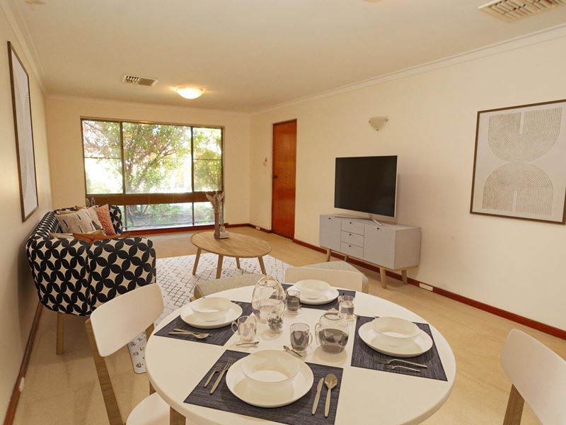 2/3 Woodrow Place, Dianella