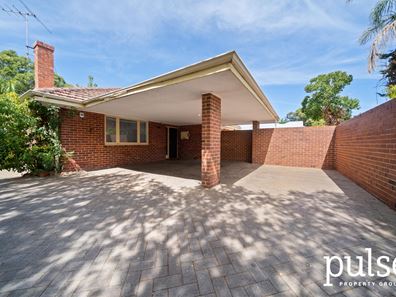 745 Canning Highway, Applecross WA 6153