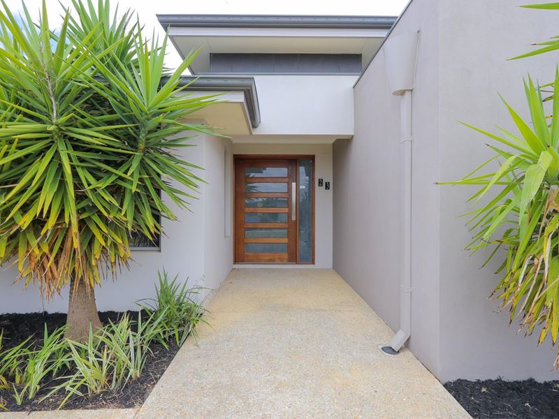 23 Sunstone Drive, Wellard
