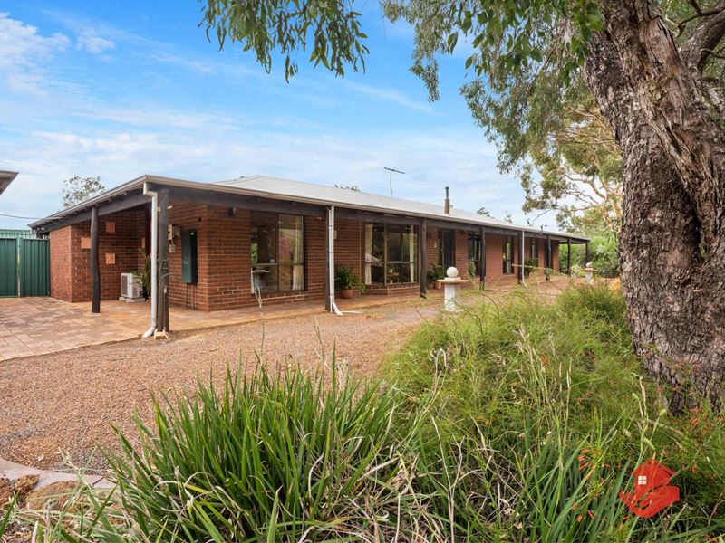 45 Jade Street, Mount Richon