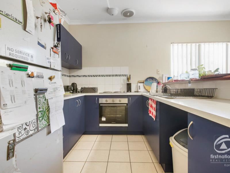 7E Kallama Parade, Millars Well