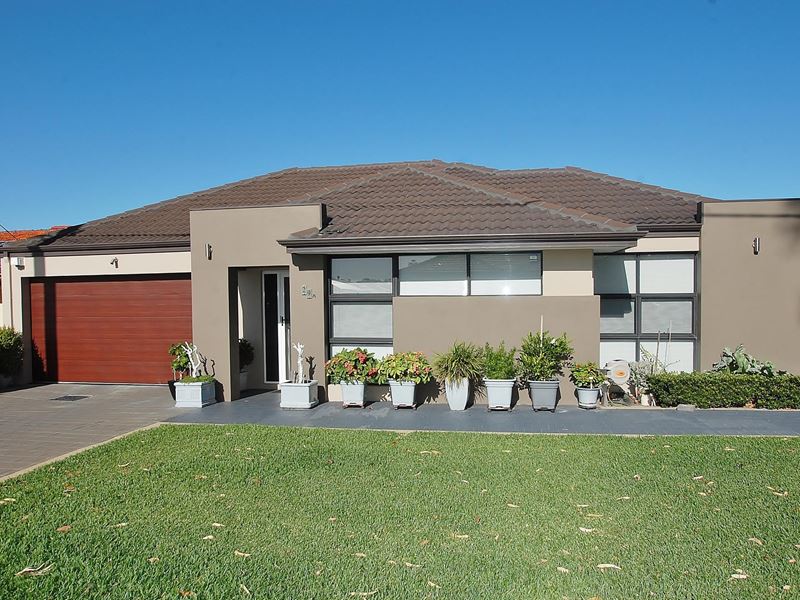29a Valentine Avenue, Dianella