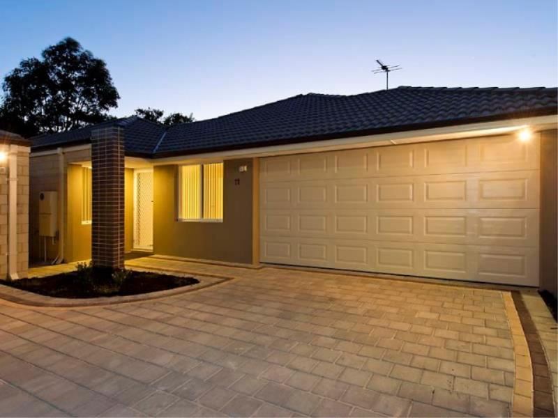 11 Elstree Court, Lynwood WA 6147