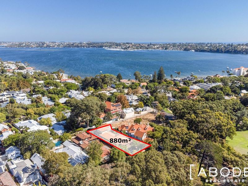 2A Melvista Avenue, Claremont