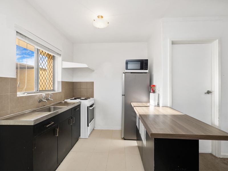6/15 Woodall Street, Dianella