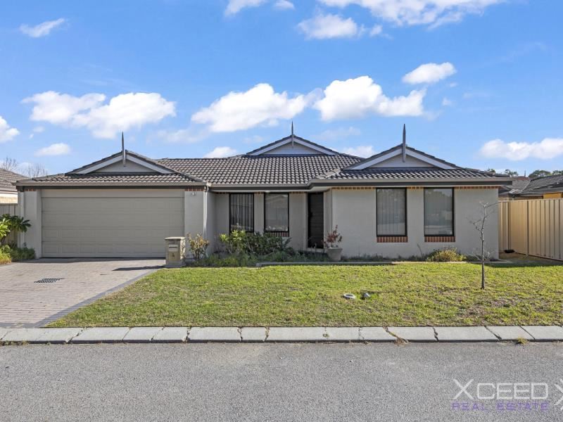 4/19 Rede Street, Gosnells