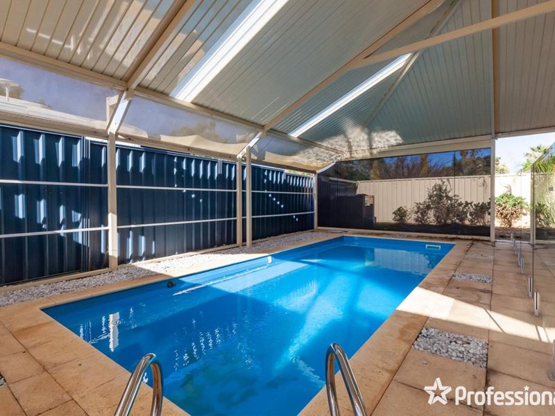 17 James Street, Armadale