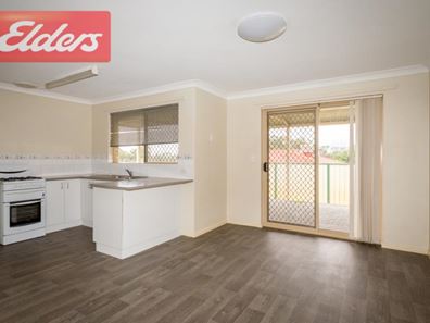 22 Glover Street, Withers WA 6230