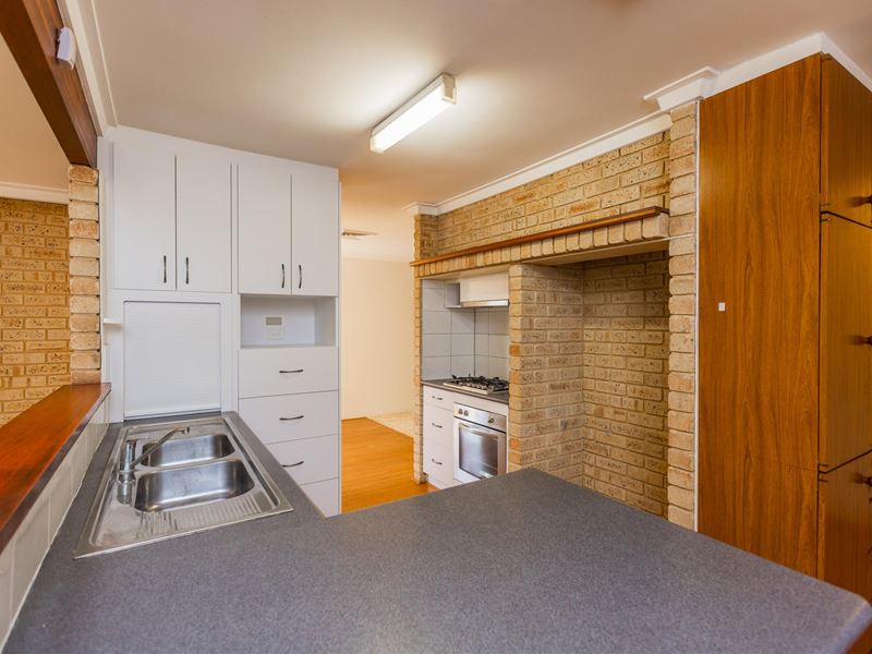 21A Ray Road, Kewdale