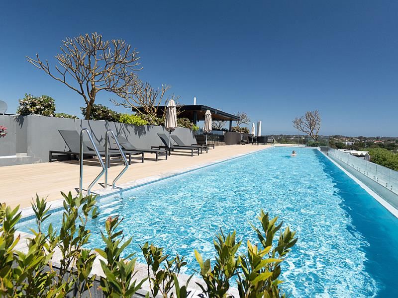 413/74 Price Street, Subiaco