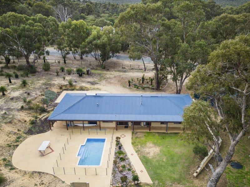 117 Harvest Circle, Two Rocks WA 6037