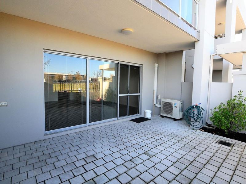 5/24 Metro Turn, Ellenbrook