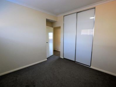 5/24 Metro Turn, Ellenbrook WA 6069