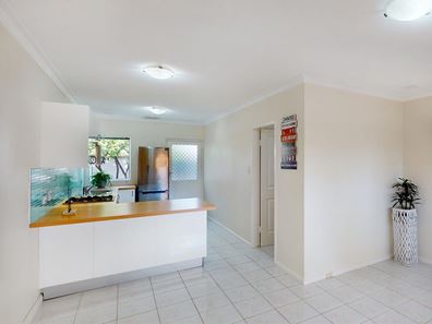 3/126 Stoneham Street, Tuart Hill WA 6060