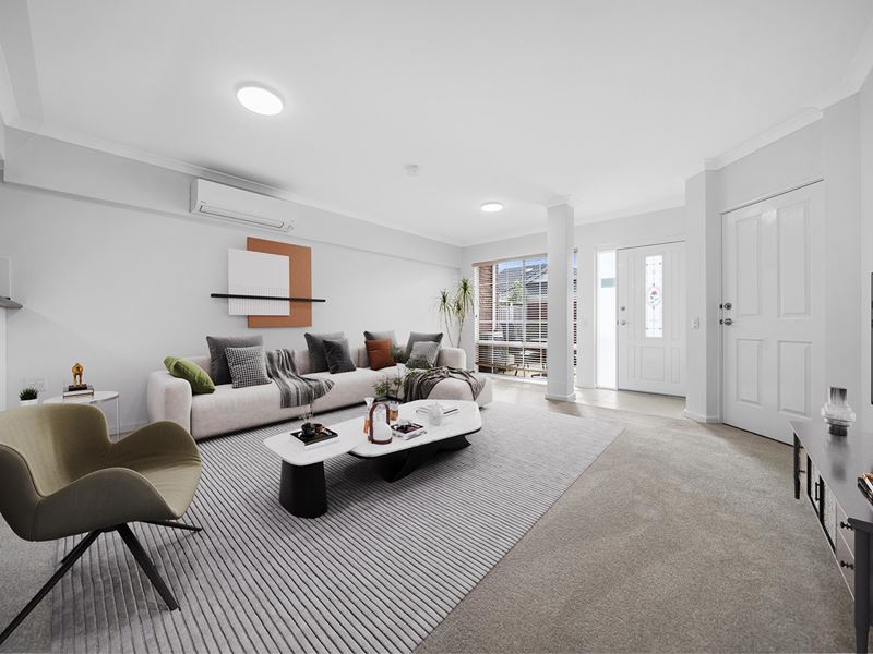 52/71 Ruislip Street, Wembley