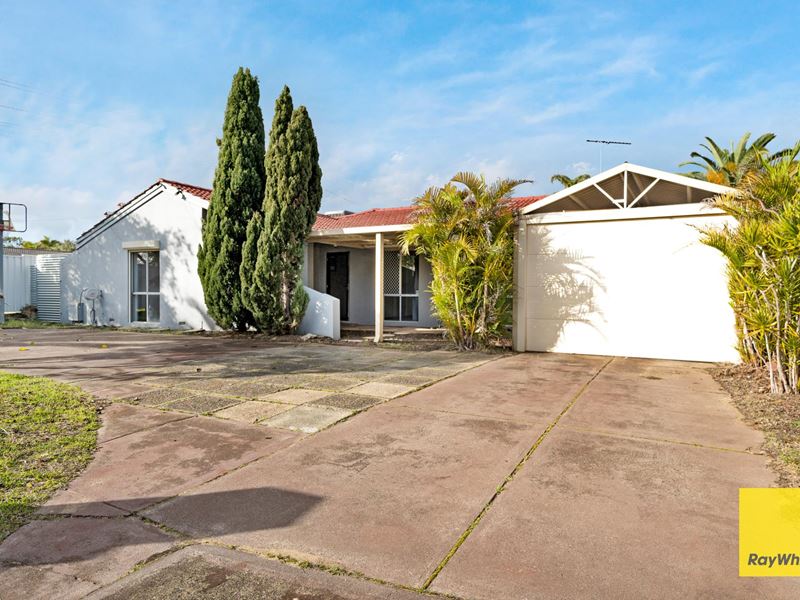 39 Marden Street, Marangaroo