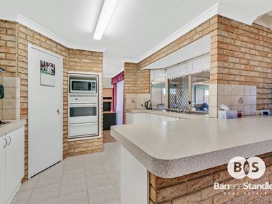 6 Torrisi Place, Donnybrook WA 6239